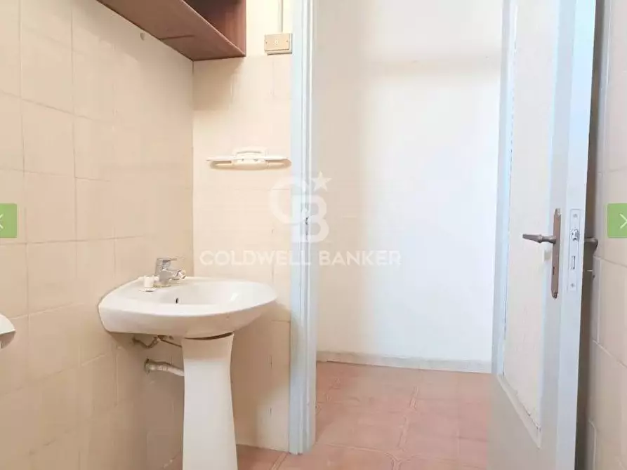 Immagine 9 di Appartamento in vendita  in VIA VITTORIO EMANUELE 161 a Gravina Di Catania