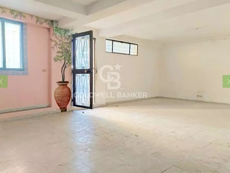 Immagine 13 di Appartamento in vendita  in VIA VITTORIO EMANUELE 161 a Gravina Di Catania