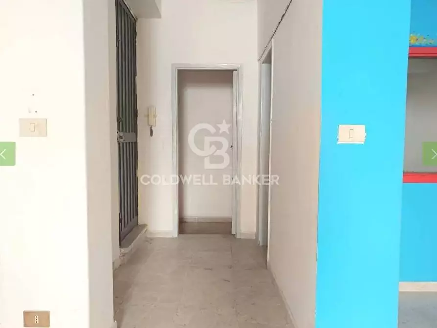 Immagine 20 di Appartamento in vendita  in VIA VITTORIO EMANUELE 161 a Gravina Di Catania