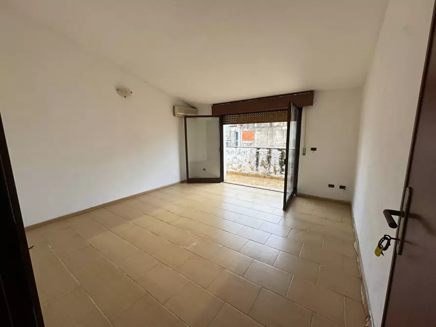 Immagine 8 di Appartamento in vendita  in via Tavolara 11 a Olbia