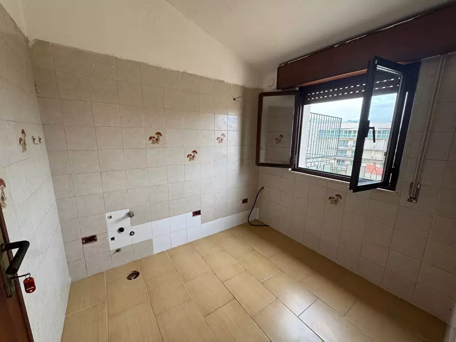 Immagine 9 di Appartamento in vendita  in via Tavolara 11 a Olbia