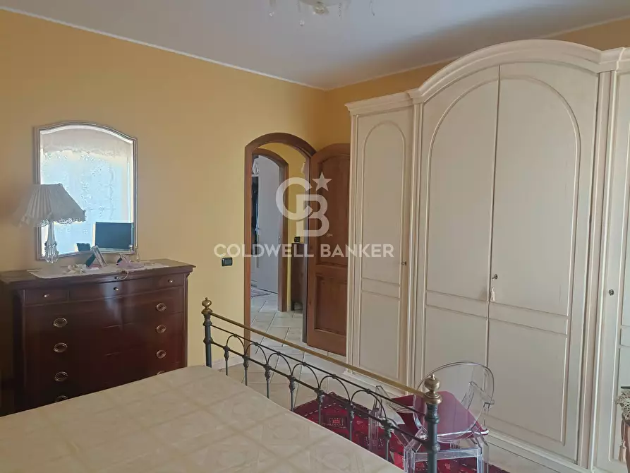 Immagine 25 di Appartamento in vendita  in VIA DAFNICA 183 a Acireale