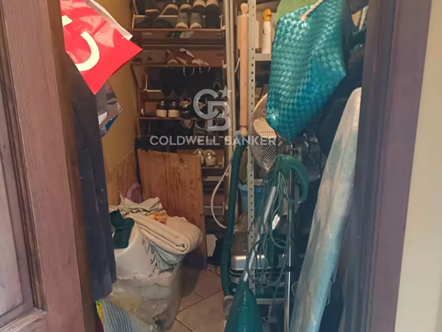 Immagine 26 di Appartamento in vendita  in VIA DAFNICA 183 a Acireale