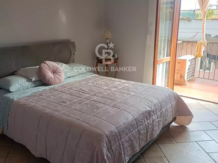 Immagine 27 di Appartamento in vendita  in VIA DAFNICA 183 a Acireale