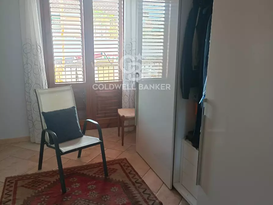 Immagine 29 di Appartamento in vendita  in VIA DAFNICA 183 a Acireale