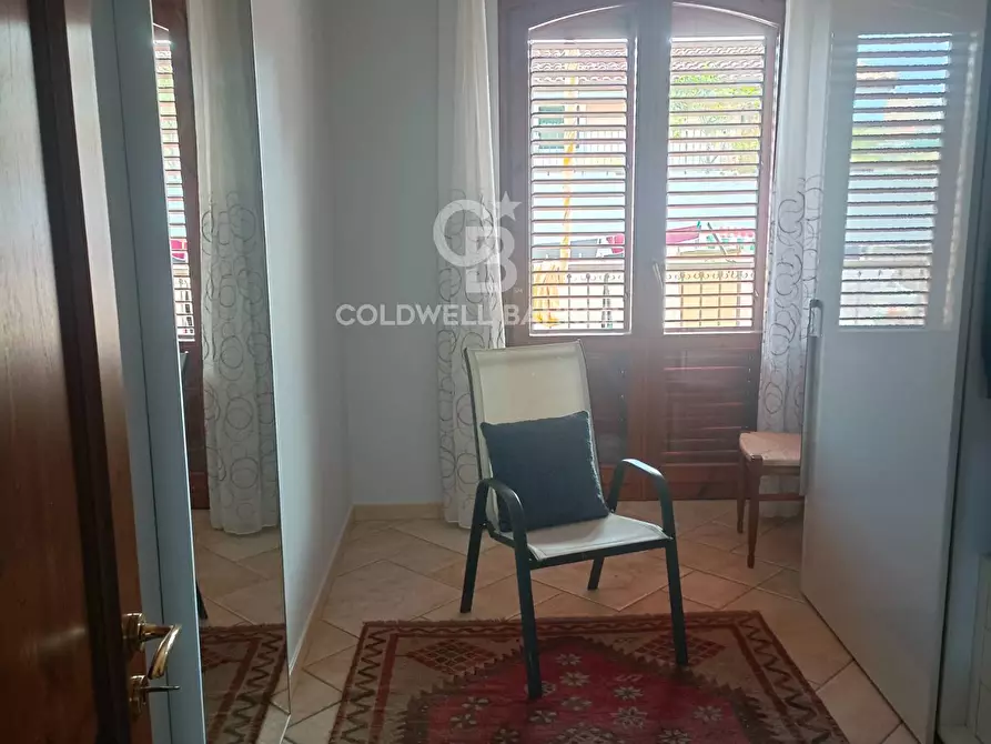 Immagine 33 di Appartamento in vendita  in VIA DAFNICA 183 a Acireale