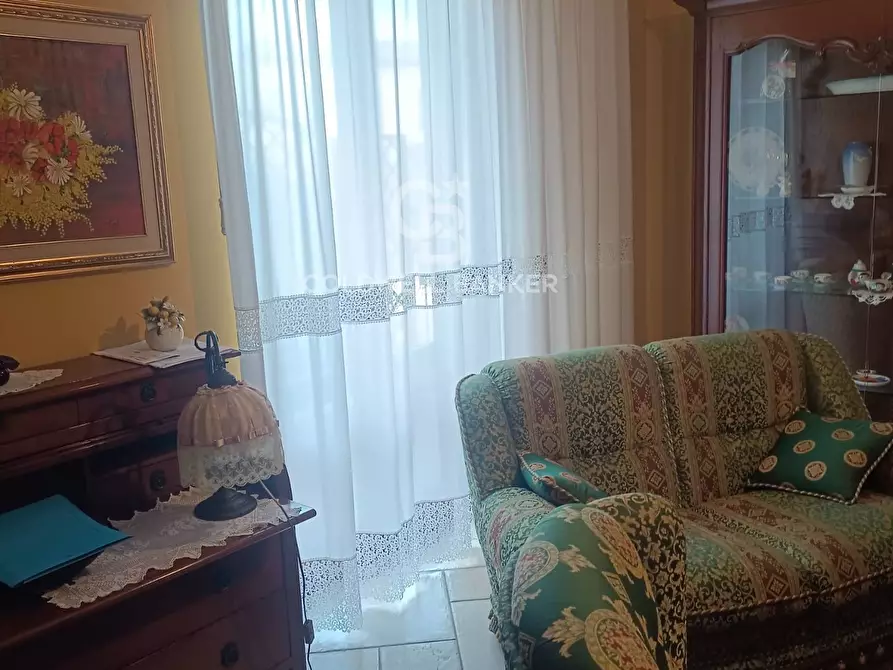 Immagine 12 di Appartamento in vendita  in VIA DAFNICA 183 a Acireale