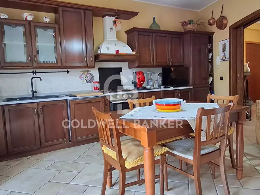 Immagine 18 di Appartamento in vendita  in VIA DAFNICA 183 a Acireale