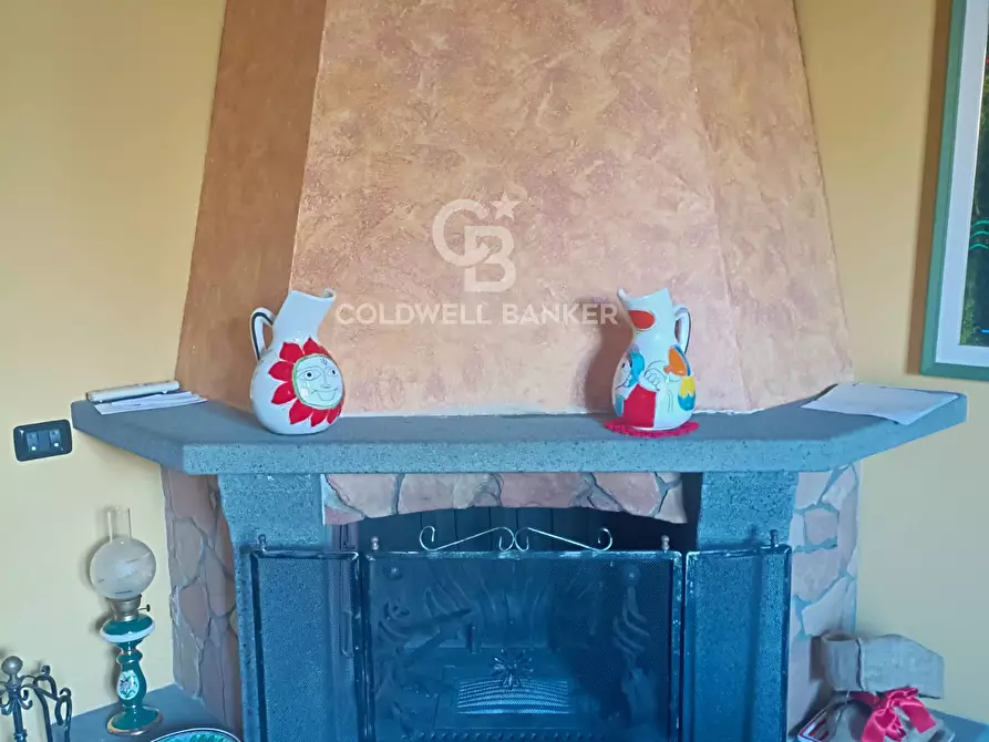 Immagine 9 di Appartamento in vendita  in VIA DAFNICA 183 a Acireale