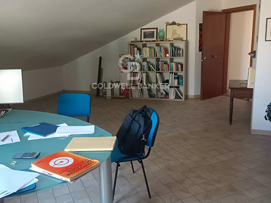 Immagine 36 di Appartamento in vendita  in VIA DAFNICA 183 a Acireale