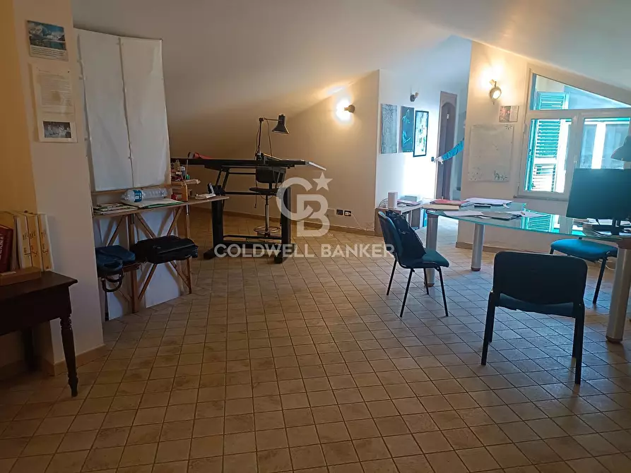 Immagine 38 di Appartamento in vendita  in VIA DAFNICA 183 a Acireale