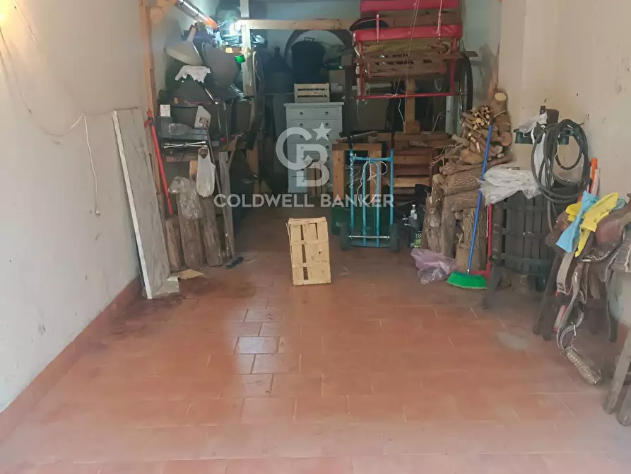 Immagine 37 di Appartamento in vendita  in VIA DAFNICA 183 a Acireale