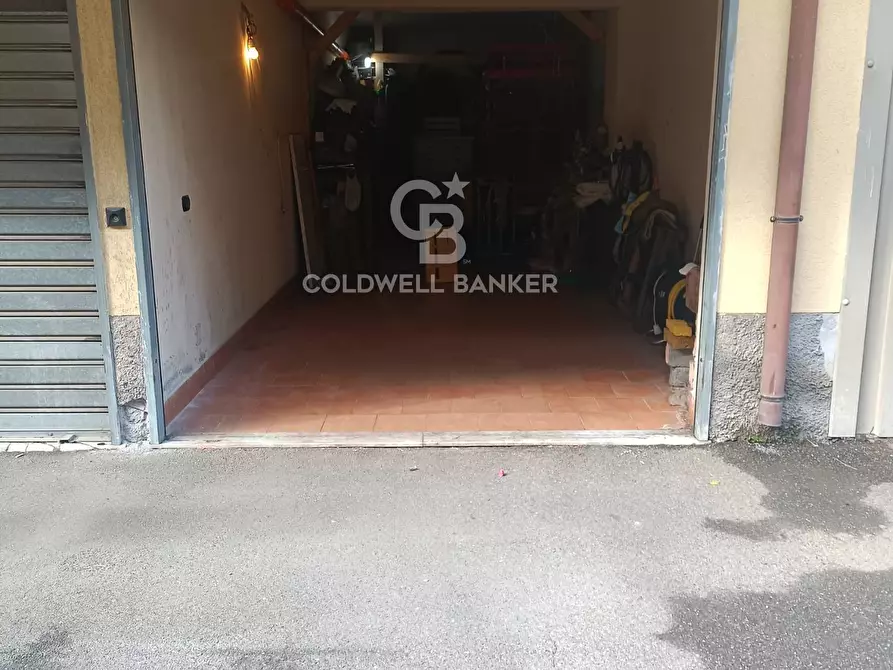 Immagine 39 di Appartamento in vendita  in VIA DAFNICA 183 a Acireale