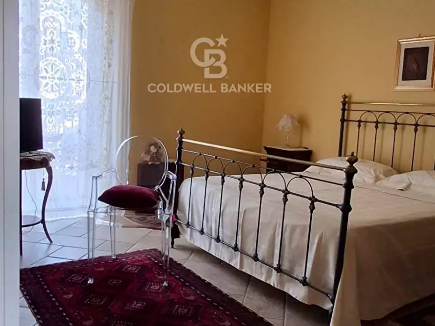 Immagine 30 di Appartamento in vendita  in VIA DAFNICA 183 a Acireale