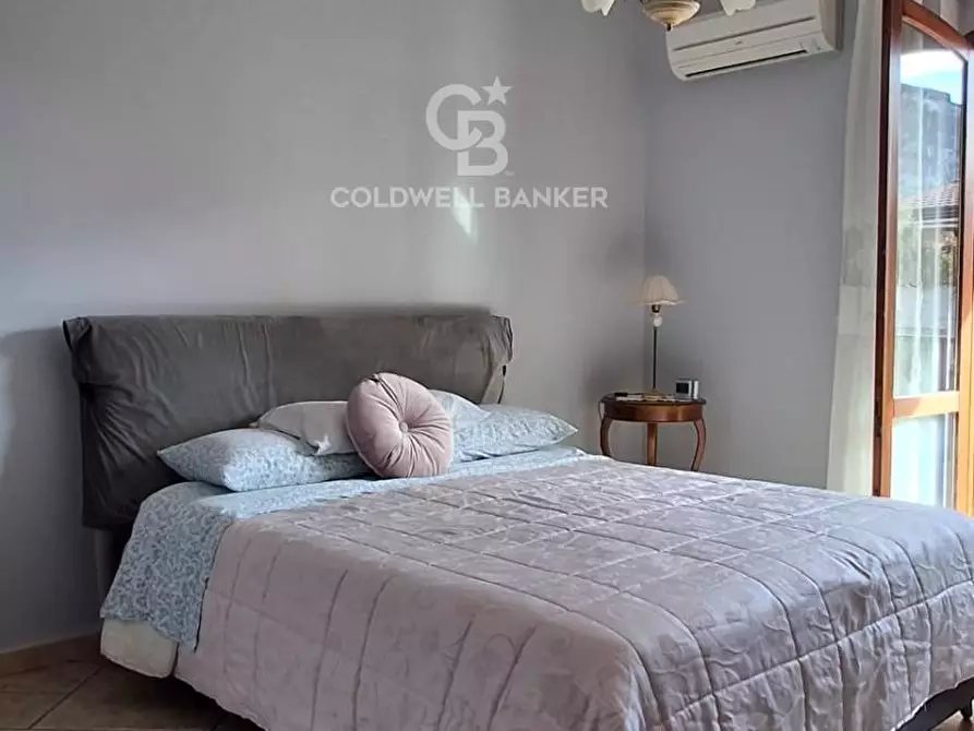 Immagine 31 di Appartamento in vendita  in VIA DAFNICA 183 a Acireale