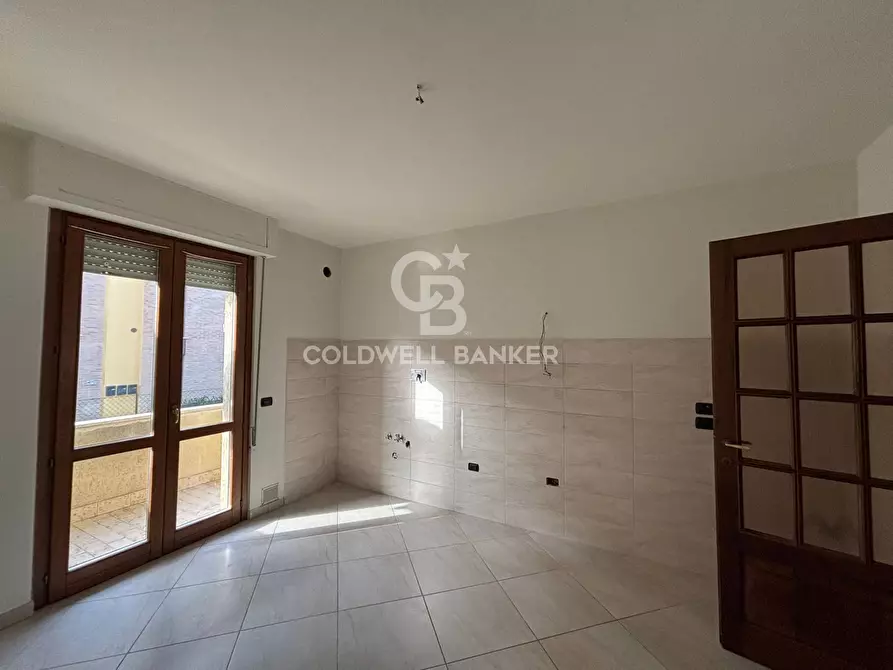 Immagine 3 di Appartamento in affitto  a Foligno