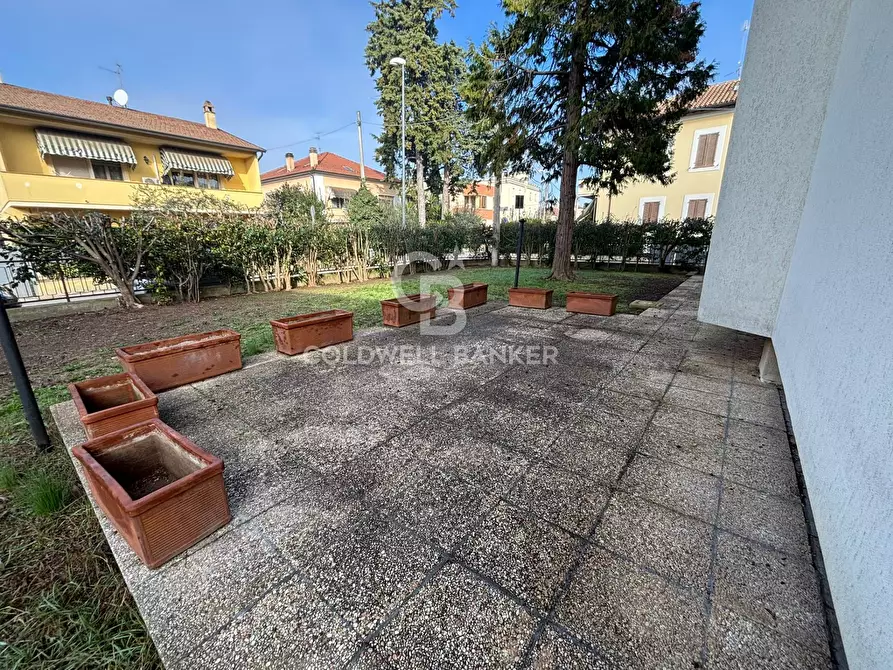 Immagine 9 di Appartamento in affitto  a Foligno