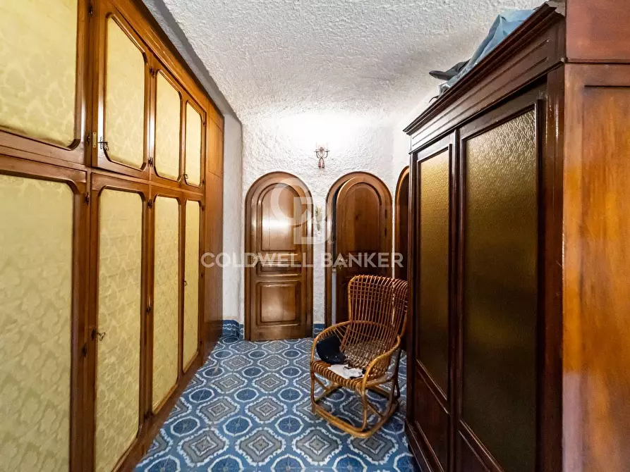 Immagine 41 di Villa in vendita  in Via Consolare Pompea 108 a Messina