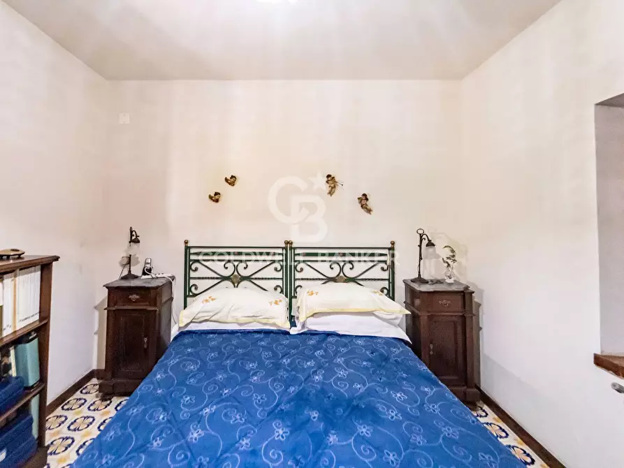 Immagine 48 di Villa in vendita  in Via Consolare Pompea 108 a Messina