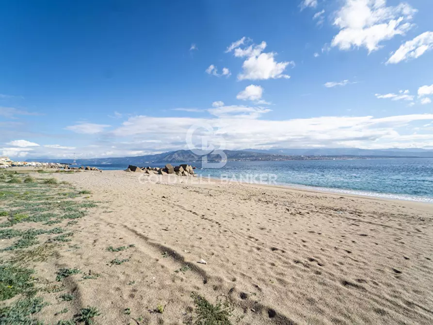 Immagine 70 di Villa in vendita  in Via Consolare Pompea 108 a Messina