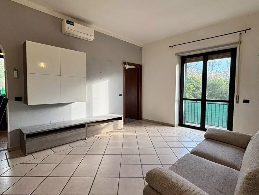 Immagine 5 di Appartamento in vendita  in via Cile 5 a Olbia