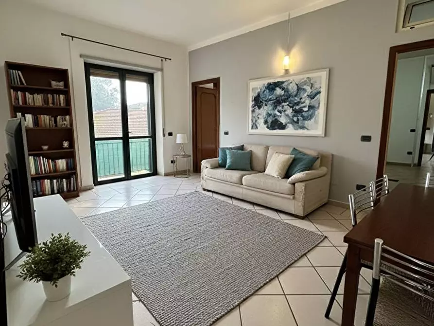 Immagine 7 di Appartamento in vendita  in via Cile 5 a Olbia