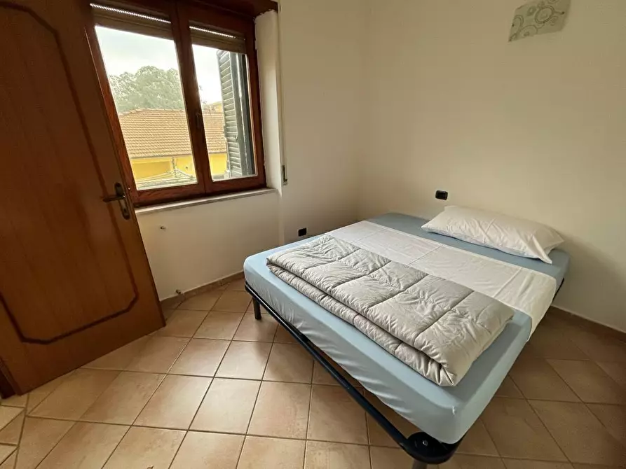 Immagine 8 di Appartamento in vendita  in via Cile 5 a Olbia