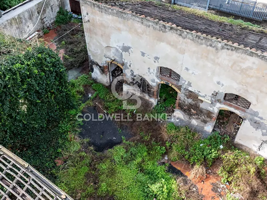 Immagine 16 di Terreno residenziale in vendita  in Via Riccardo Wagner 39 a Acireale