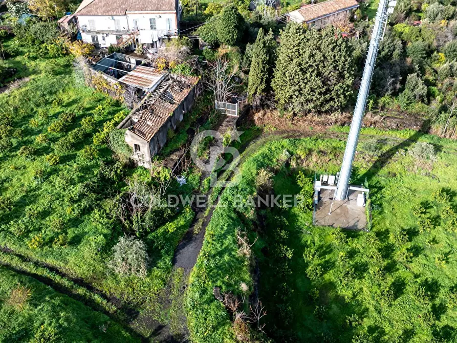 Immagine 16 di Terreno agricolo in vendita  in via patellazza a Santa Venerina