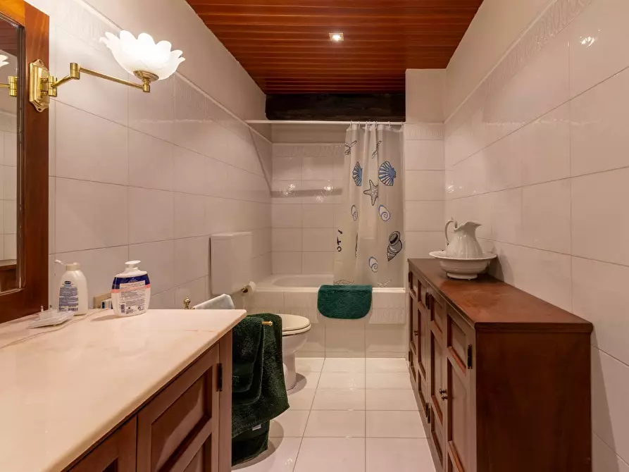 Immagine 26 di Appartamento in vendita  in Via Aurelio Saffi 104 a Viterbo