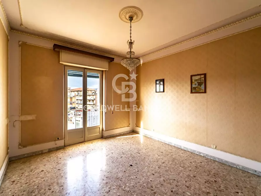 Immagine 12 di Appartamento in vendita  in Via Pacinotti a Acireale