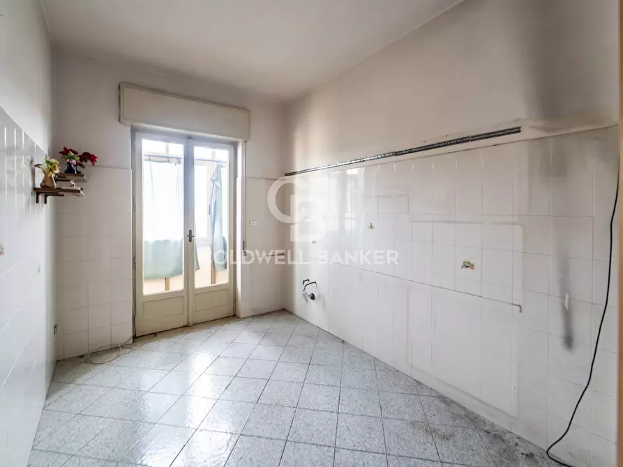 Immagine 17 di Appartamento in vendita  in Via Pacinotti a Acireale