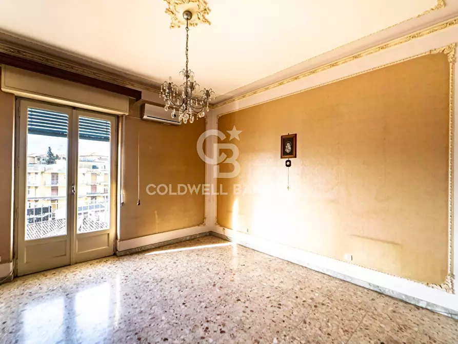 Immagine 20 di Appartamento in vendita  in Via Pacinotti a Acireale