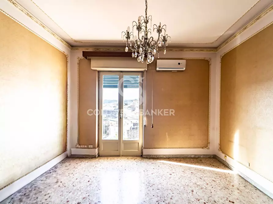 Immagine 21 di Appartamento in vendita  in Via Pacinotti a Acireale