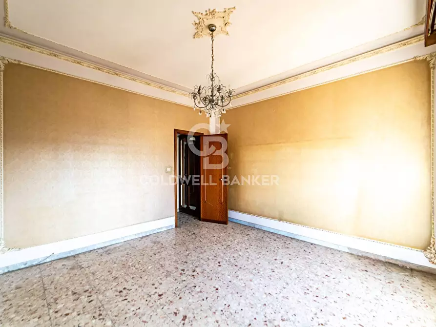 Immagine 22 di Appartamento in vendita  in Via Pacinotti a Acireale