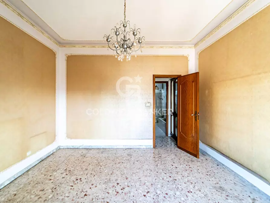 Immagine 23 di Appartamento in vendita  in Via Pacinotti a Acireale