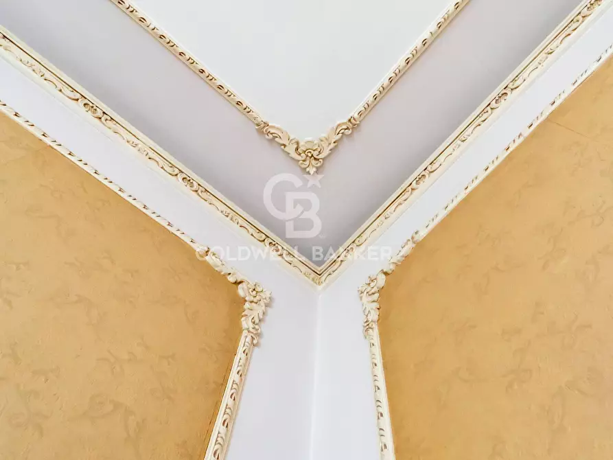 Immagine 24 di Appartamento in vendita  in Via Pacinotti a Acireale