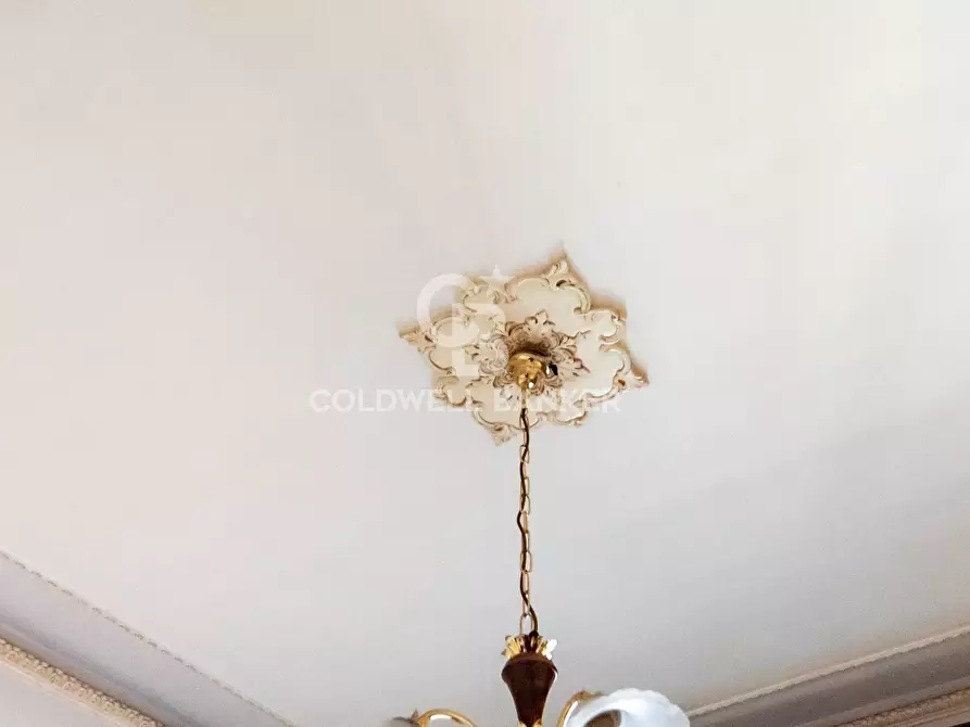 Immagine 25 di Appartamento in vendita  in Via Pacinotti a Acireale