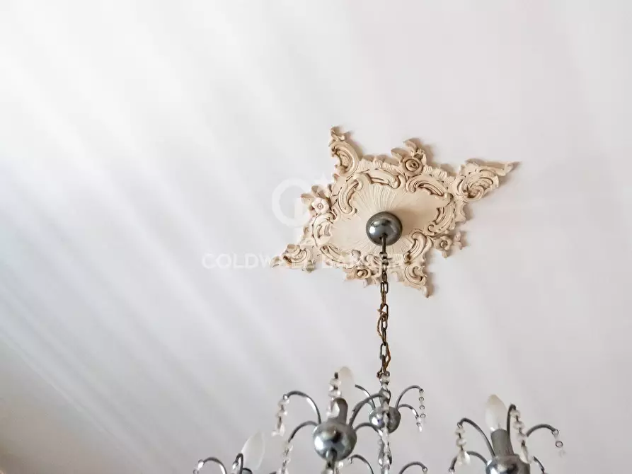 Immagine 26 di Appartamento in vendita  in Via Pacinotti a Acireale