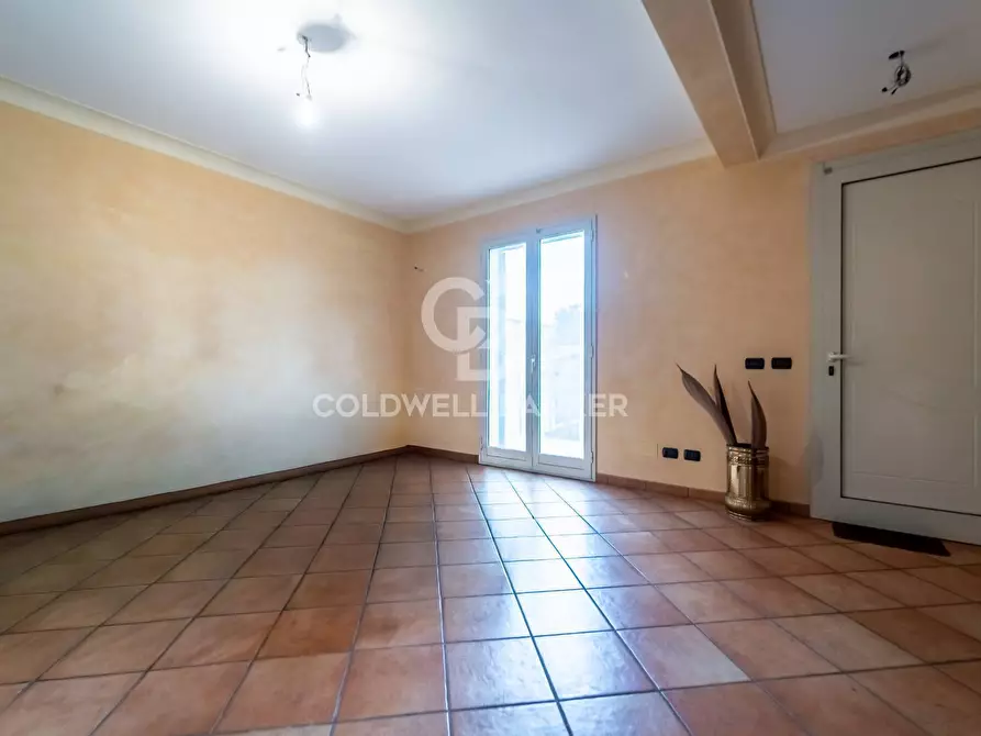 Immagine 6 di Villetta a schiera in vendita  in Via Sacerdote G. Cardillo a Acireale