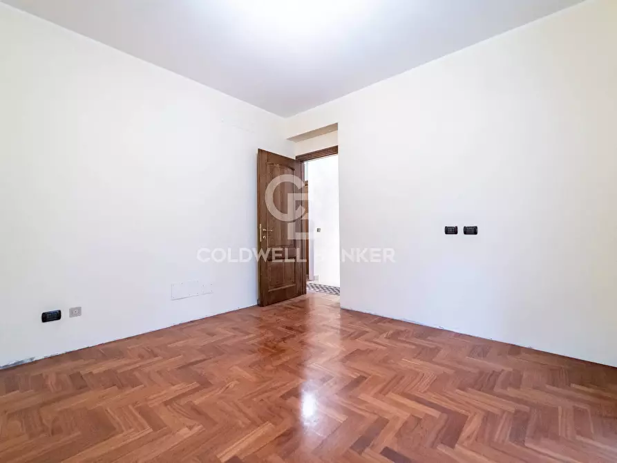 Immagine 20 di Villetta a schiera in vendita  in Via Sacerdote G. Cardillo a Acireale