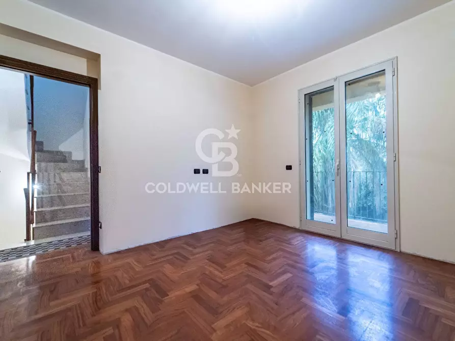 Immagine 21 di Villetta a schiera in vendita  in Via Sacerdote G. Cardillo a Acireale