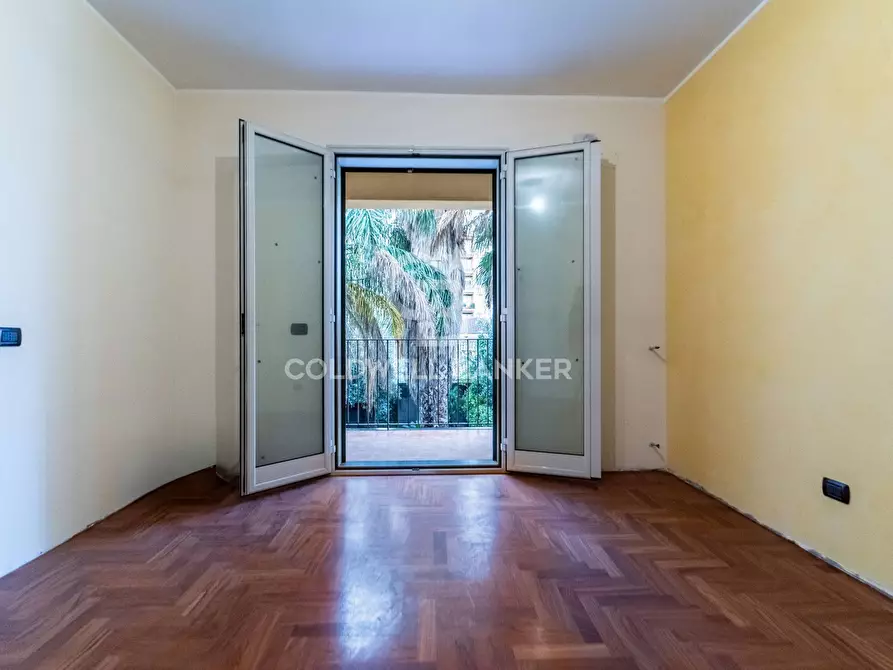 Immagine 23 di Villetta a schiera in vendita  in Via Sacerdote G. Cardillo a Acireale