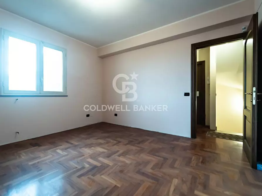 Immagine 26 di Villetta a schiera in vendita  in Via Sacerdote G. Cardillo a Acireale