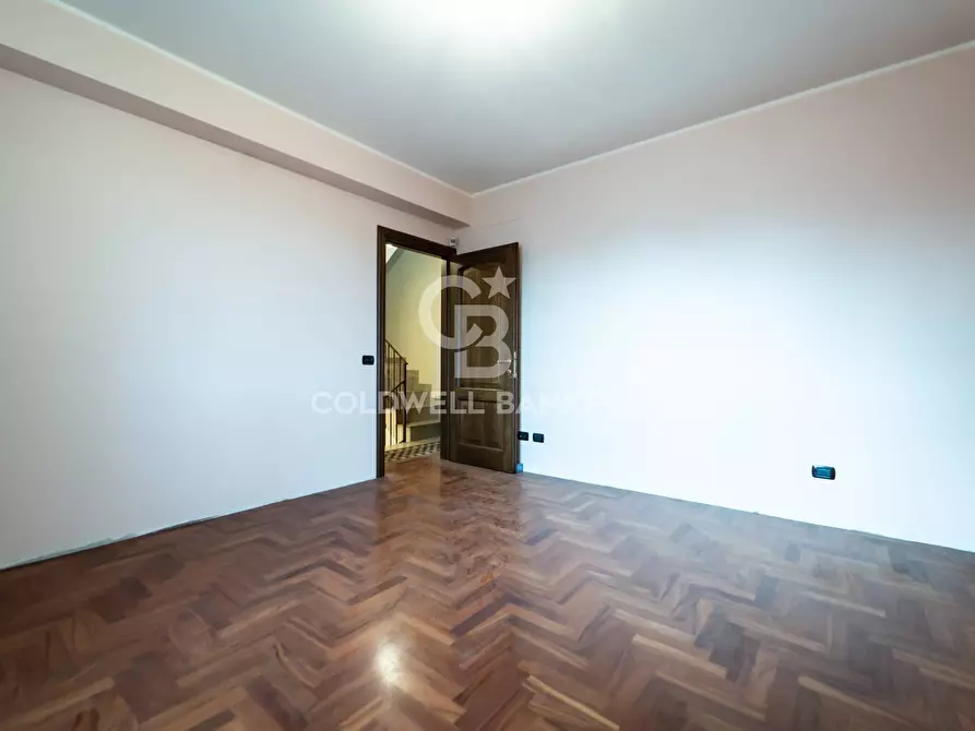 Immagine 27 di Villetta a schiera in vendita  in Via Sacerdote G. Cardillo a Acireale