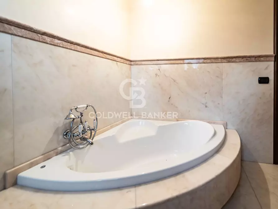 Immagine 31 di Villetta a schiera in vendita  in Via Sacerdote G. Cardillo a Acireale