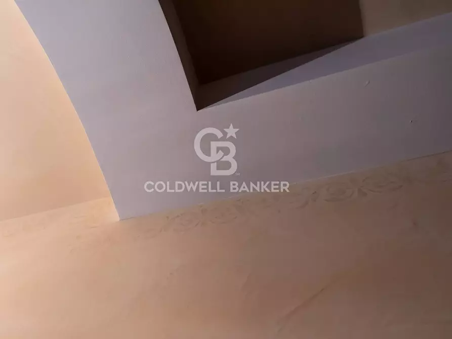 Immagine 34 di Villetta a schiera in vendita  in Via Sacerdote G. Cardillo a Acireale