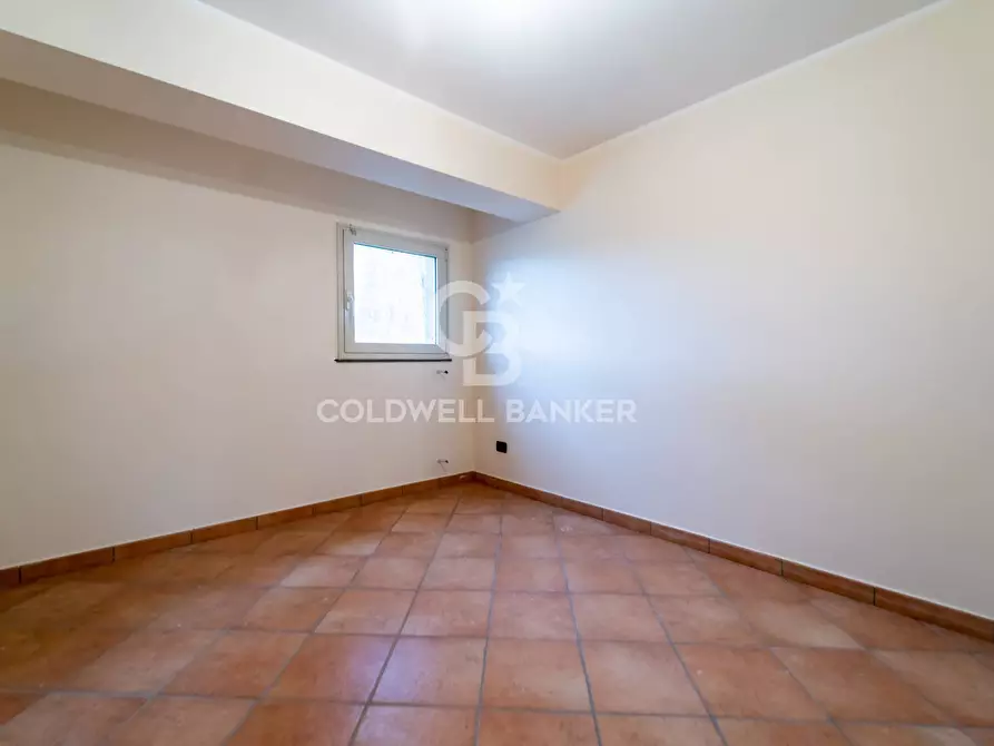 Immagine 35 di Villetta a schiera in vendita  in Via Sacerdote G. Cardillo a Acireale