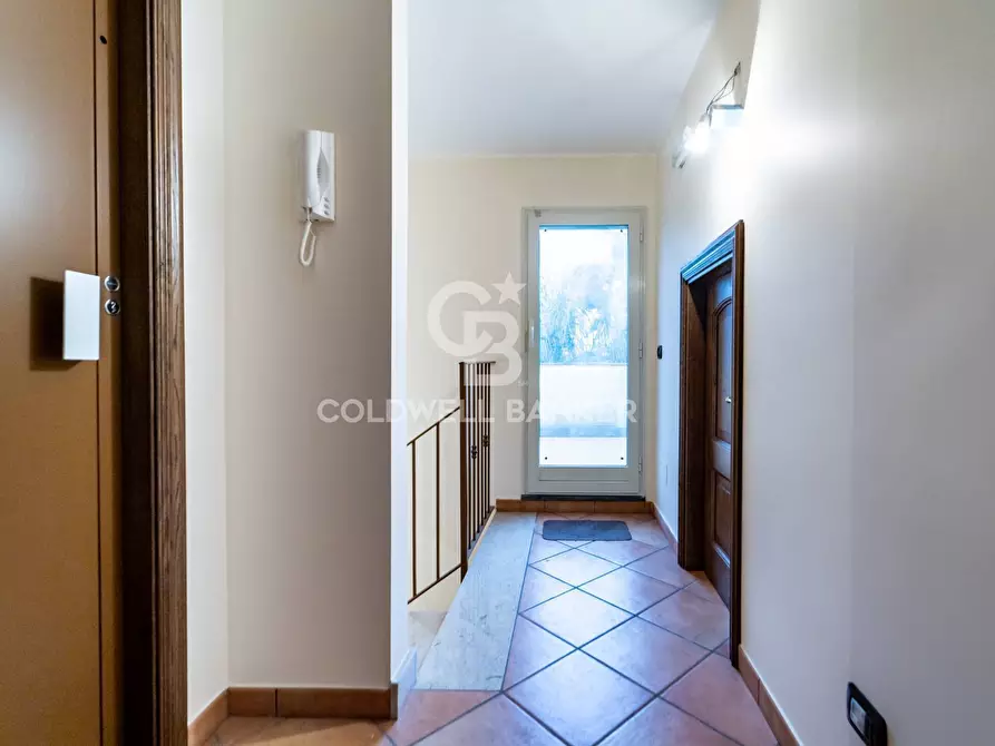 Immagine 37 di Villetta a schiera in vendita  in Via Sacerdote G. Cardillo a Acireale