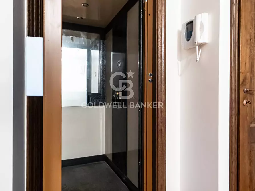 Immagine 42 di Villetta a schiera in vendita  in Via Sacerdote G. Cardillo a Acireale